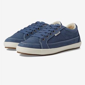 Taos Moc Star 2 sneaker